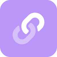 Lnk.Bio — link in bio для Android