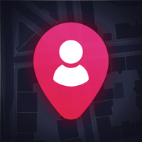 Узнать Местоположение — поиск для iOS