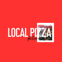 Локал Пицца для iOS
