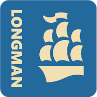 Longman Dictionary of English для Android