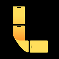 скриншот экрана — screenshot для iOS