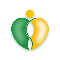 Love Spouse Pro для Android