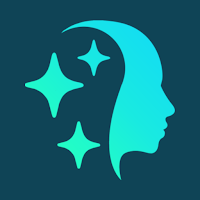 LucidMe: Журнал сновидений для Android