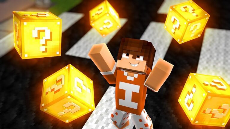 Лаки Моды для Майнкрафт для Android — скриншот 5