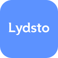 Lydsto для Android