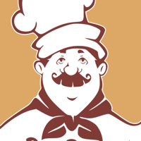 Любимая шаурма | Воркута для iOS