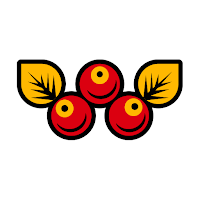 Любимый город — заказ такси для Android