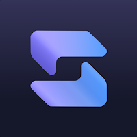 Люси для Android