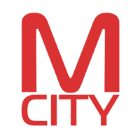 M-City для iOS