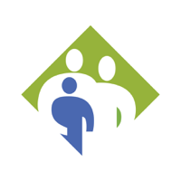 МЕДИКА МЕНТЕ для iOS