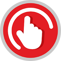 МЕДКАРТА.ОНЛАЙН для Android