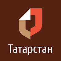 МФЦ Татарстана для Android
