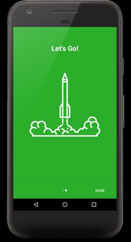 MHL Checker — (Check HDMI) для Android — скриншот 2