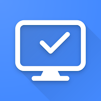 MHL Checker — (Check HDMI) для Android