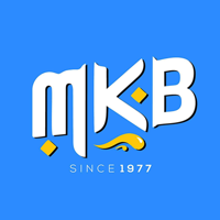 MKB Online для iOS