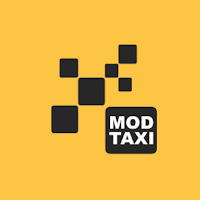 MODtaxi для Android