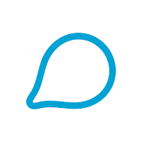 МОЙ-КА! DS для Android