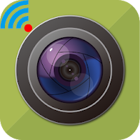 MRT-Camera для Android