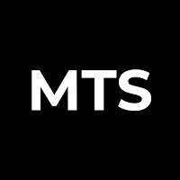 MTS Video Player & Converter для Android