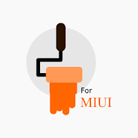 MTZ Tester — Apply MIUI Theme для Android