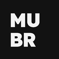 MUBR — see what friends listen для Android