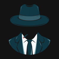 Мафия: игра для компании для iOS