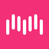 Magic Motion для Android