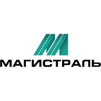 Магистраль для Android