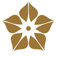 Магнолия — Кафе для iOS