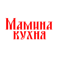 Мамина кухня / Скидки для iOS