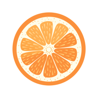 Мандарин | Москва для iOS