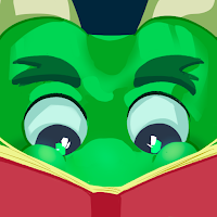 MangaHub для Android