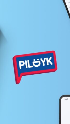 Mano PILDYK для Android — скриншот 2