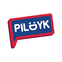 Mano PILDYK для Android