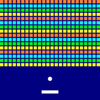 Many Bricks Breaker для iOS