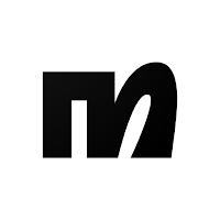 Manychat для Android