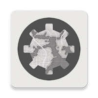 Map for Fallout 4 [Unofficial] для Android