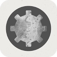 MapGenie: Fallout 76 для Android