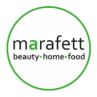 Marafett для Android