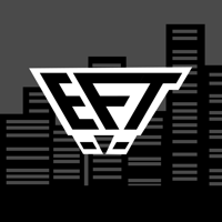 Market for Tarkov для iOS