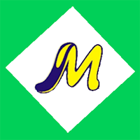 Маршруточка Плюс для Android