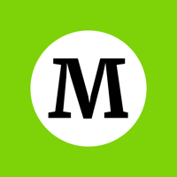 Мартин Пицца Борисов для iOS