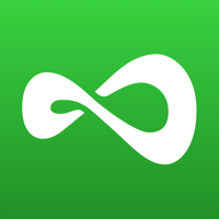 Master Kit для iOS