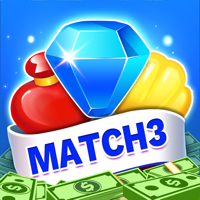 Match Arena: Win Real Cash для iOS
