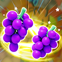 Match Pair 3D — Matching Game для Android