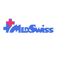 MedSwiss для Android
