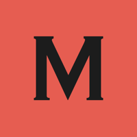 Medici: доставка для iOS