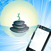 Meditation Radio для Android