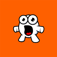 MemTok — мемы всего интернета для Android