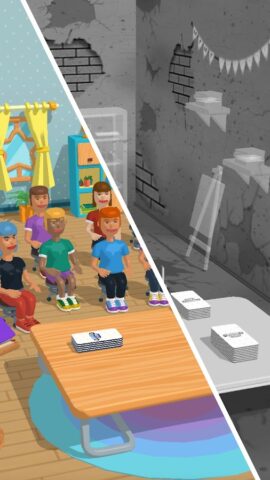 Meme Challenge: Dank Memes для Android — скриншот 4